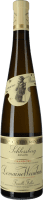 Riesling Grand Cru Schlossberg Sainte Catherine 2024