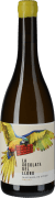Xocolata del Lloro (Orange Wine) 2023