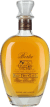 Grappa Bric del Gaian 2017