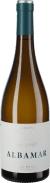 Albamar Albarino 2025
