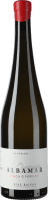 Finca O Pereiro Albarino 2025