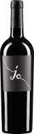 JO Salento Negroamaro 2023