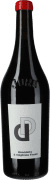 Arbois DD Sans Soufre 2022
