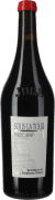 Arbois Pinot Noir Sous la Tour 2023