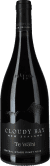 Pinot Noir Te Wahi 2021