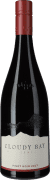 Pinot Noir Marlborough 2023