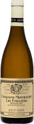 Chassagne Montrachet Les Embazées Premier Cru 2021