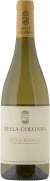 Etna Bianco 2025
