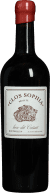Clos Sophia - lieu-dit Cassat AC Puisseguin Saint-Emilion 2025