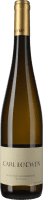 Riesling Maximin Herrenberg Auslese Goldkapsel Erste Lage 2025