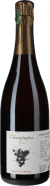 Champagne Rosé d'Assemblage LR23 Extra Brut (Basis) 2023