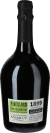 Champagne Cuvée Parcellaires Blanc de Blancs Grand Cru Brut