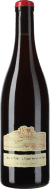 Côtes du Jura Poulsard Cuvée de l'Enfant Terrible 2024
