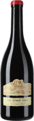 Côtes du Jura Pinot Noir Les Grands Teppes 2023