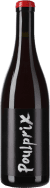 Poulprix