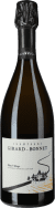 Champagne Mon Village Chardonnay Grand Cru Extra Brut