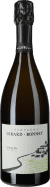 Champagne A Deux Pas Chardonnay Grand Cru Extra Brut