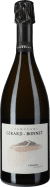 Champagne Caferlane Chardonnay Grand Cru Extra Brut 2020
