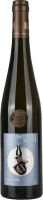 Riesling  Hohen-Sülzen Treasure Collection 2021
