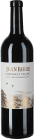 Cabernet Franc Grand Cru 2023