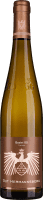 Riesling Bastei Reserve Großes Gewächs 2021