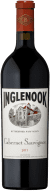 Cabernet Sauvignon Estate 2017