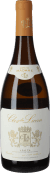 Clos du Lican Blanc - Côte de Madame 2023