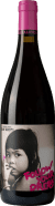Baby Bandito Carignan »Follow Your Dreams« 2025