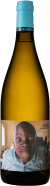 El Bandito Viognier »Hallelujah Chicken Run« 2025