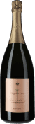 Ogmius Rose Vintage Saumur Extra Brut Flaschengärung 2019