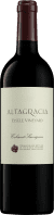 Cabernet Sauvignon Altagracia 2022