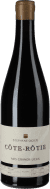 Cote Rotie Mes Grands Lieux (Late Release 2026) 2016