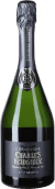 Champagne Brut Reserve