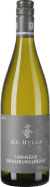 Ihringer Grauburgunder Ortswein 2023