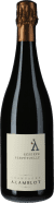 Champagne Réserve Perpétuelle Brut Nature