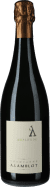 Champagne Amplitude Brut Nature Basis 2022
