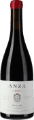 Anza CDVIN Garnacha 2024