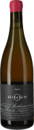 Spätburgunder Rosé de Saignée 2024