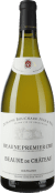 Beaune du Chateau Blanc Premier Cru Domaine 2023