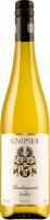 Grauburgunder 2025