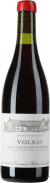 Volnay Lieu Dit Les Grands Poisots 2024