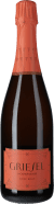 Rosé Tradition Brut