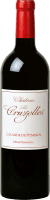 Chateau Les Cruzelles (Lalande-de-Pomerol) 2025