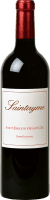 Chateau Saintayme Grand Cru 2025