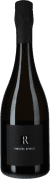PiNo. XII Sekt Extra Brut