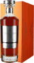Cognac Lot N°53 XO Perfection Branntwein