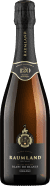 Blanc de Blancs Grande Reserve Brut Nature 2013