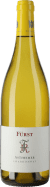 Chardonnay Astheimer 2024