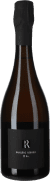 PiNo. Rosé XIII Sekt  Extra Brut