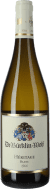 Heritage Blanc 2024